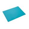 Buy cheap ECOO-PS 0.15mm Gauges Aluminum CTP Positive PS Plate Newspaper Printing from wholesalers