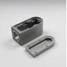 Buy cheap Precision Stainless Steel CNC Parts Durable Milling Small Parts ODM from wholesalers