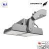 Buy cheap IP66 High Mast Stadium Lighting LED Floodlight LED Flood Light For Playgournd Sports Soccer Football Field 400W-1200W from wholesalers