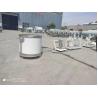 Buy cheap Semi Automatic Paint Filling Machine High Viscosity Chemical Lubricants Paint Barrel Weighing from wholesalers