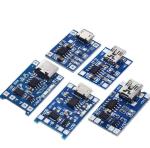 MCIMX355AVM4B