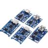 Buy cheap MCIMX6Y1DVK05AA from wholesalers