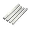 Buy cheap GB 316 Stainless Steel Square Bar Stock Customized TUV Certificate from wholesalers