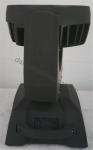 3W X 108 RGBW LED Wash Moving Head Create Dreamy Effects 16 Channels