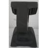 Buy cheap 3W X 108 RGBW LED Wash Moving Head Create Dreamy Effects 16 Channels from wholesalers