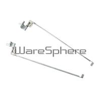 Buy cheap Dell Latitude E5510 Laptop Screen Hinge Replacement 94WDK 094WDK 34.4EQ06.011 34 product
