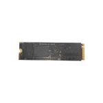 PCWINMAX OEM SSD NVME M.2 1TB Gen4 x4 PCIe 4.0 Internal Solid State Drive for PC