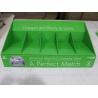 Buy cheap Third Party Toys Inspection Xbox Charging Stand Quality Inspection from wholesalers