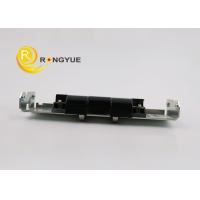 Buy cheap LVDT-2 Leg NCR ATM Parts With Cover ASSY Presenter 445-0689620 4450689620 product