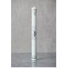 Buy cheap 1800GPD Seawater Desalination Membrane for pH Range 3-10 High Flux and 99.70% Salt Rejection at 5-45 Degrees Celsius from wholesalers