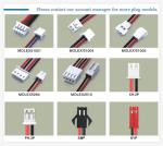 3.7v 300mah Lithium Polymer Battery Pack 303040 Lp303040