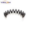 Buy cheap Sofa Spring Factory Wholesale S Shape Zig Zag Springs Upholstery Seat Springs Accessory For Cars & Furniture from wholesalers