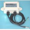 Buy cheap SM1900B RS485 bus protection modules and DS18B20 Temperature Sensor from wholesalers