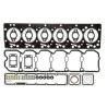 Buy cheap Cummins 6B 5.9L ISB Cylinder Head Gasket Set from wholesalers