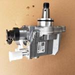 Fuel Pump 04132378 4132378 0413 2378 0445020528 For DEUTZ TD2.9 D2.9 ENGINE