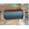 Buy cheap 6207-21-2110 Komatsu Excavator Engine Parts 4D95 6D95 Cylinder Liner Sleeves from wholesalers