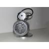 Buy cheap 380V Industrial Electric Concrete Vibrator High Speed For Construction from wholesalers