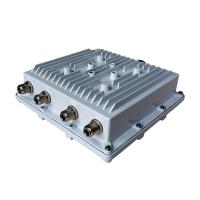 Buy cheap HUASIFEI 1200Mbps 5g Lte Wifi Router IP66 Waterproof for Outdoor product