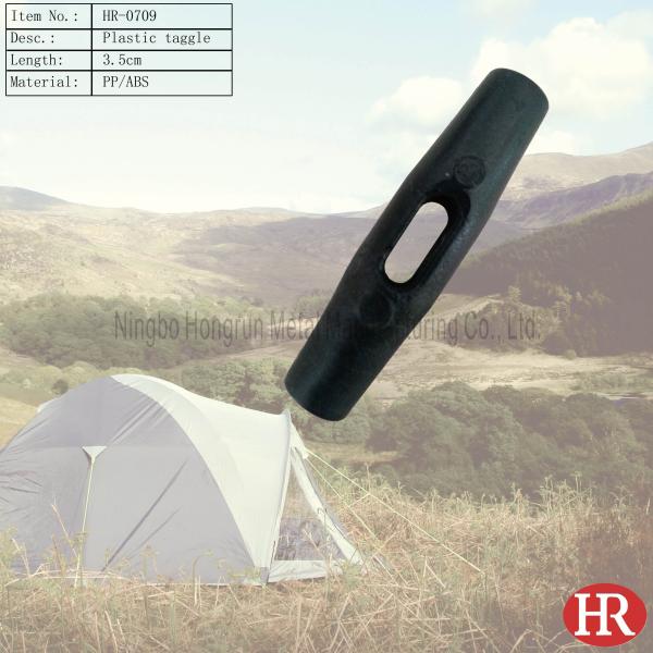 Buy cheap tent accessory,tent taggle from wholesalers