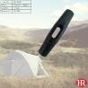 Buy cheap tent accessory,tent taggle from wholesalers