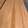 Buy cheap Living Room Furniture Panels 100% Solid Poplar Board for Project Solution Capability from wholesalers