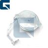 Buy cheap VOE14502207 14502207 Radiator Cap For EC290BLC Excavator from wholesalers