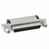 Buy cheap DX10A-50S(50) from wholesalers