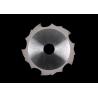 Buy cheap High Grade PCD Diamond Scoring Saw Blade higher efficiency 100 x 1.8 x 5 from wholesalers
