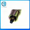 Buy cheap 26420471 Fuel Cut-Off Solenoid 12v 7185-900T 17105201 7185-900G For Perkins Engine from wholesalers