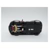 Buy cheap Cool Children's Remote Control Toys , Transformers RC Car Porsche Style from wholesalers