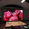 Buy cheap Led Stage P4.81 P2.976 P3.91 Led Screen 500x500 Indoor Empty Cabinets from wholesalers