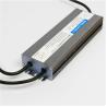 Buy cheap IP67 Waterproof Outdoor LED Power Supply 12v 24v 24w 60w 100w 150w 200w 250w for LED Driver from wholesalers