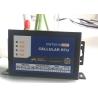 Buy cheap GSM GPRS WiFi Wireless M2M Gateway Telecommunication Device Highly Integrated from wholesalers
