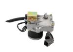 7834412002 50cc Boat Throttle Stepper Motor PC200 - 7 220LC - 7 PC300 - 7