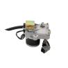 Buy cheap 7834412002 50cc Boat Throttle Stepper Motor PC200 - 7 220LC - 7 PC300 - 7 from wholesalers