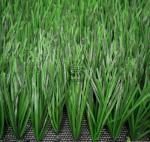 Buy cheap 50mm synthetic turf for soccer artificial lawn from wholesalers