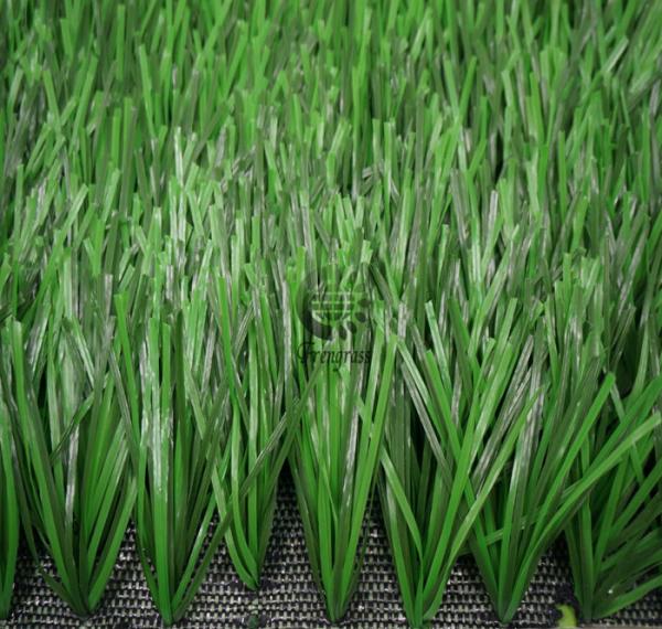 Buy cheap 50mm synthetic turf for soccer artificial lawn from wholesalers