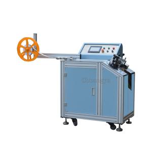 Wholesale 0.02m Industrial Fabric Cutting Machine , 2500W Ultrasonic Cutter Machine from china suppliers