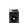Buy cheap ZONCN NZ200 Variable Frequency Drive Inverter 380V 5.5KW 3 Phase Input from wholesalers