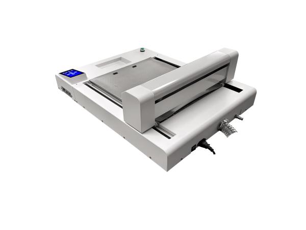 Buy cheap 420mm*300mm A3 Paper Cutter 500g Cutting Pressure A3 Paper Trimmers from wholesalers