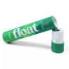 Buy cheap Small Round Child Resistant Packaging Box Child Proof Tube for Vape E-cigar Packaging from wholesalers