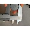 Buy cheap C4.4 1104D Engine Exhaust Valve Intake Valve 3399637 3096678 from wholesalers