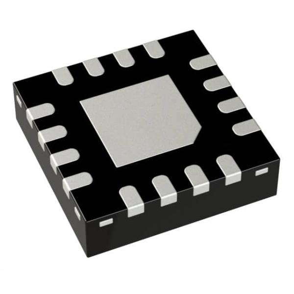 Buy cheap HMC496LP3 from wholesalers