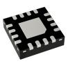 Buy cheap HMC716LP3ETR from wholesalers