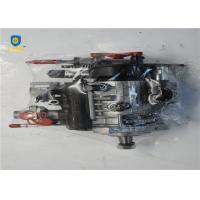 Buy cheap 9320A533G Excavator Diesel Injection Pump For Komatsu Engine Parts product