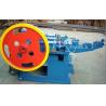 Buy cheap New Generation Z94 Steel Wire Nail Making Machine -To Help You Save Your Cost from wholesalers