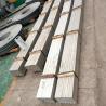 Buy cheap Stainless Steel Flat Bar Grade 304 / 1.4301/06Cr18Ni9 Flat Steel Bar / SS Flat from wholesalers