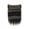 Buy cheap Straight 100% Brazilian Virgin Hair One Donor No Chemical Processed from wholesalers