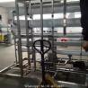 Buy cheap 4KW Brackish Water RO Plant , 280KG Salt Water Treatment Systems from wholesalers