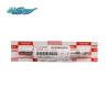 Buy cheap Aftermarket LED Flasher Unit 8980255331 1834700601 For ISUZU 700P VC46 from wholesalers